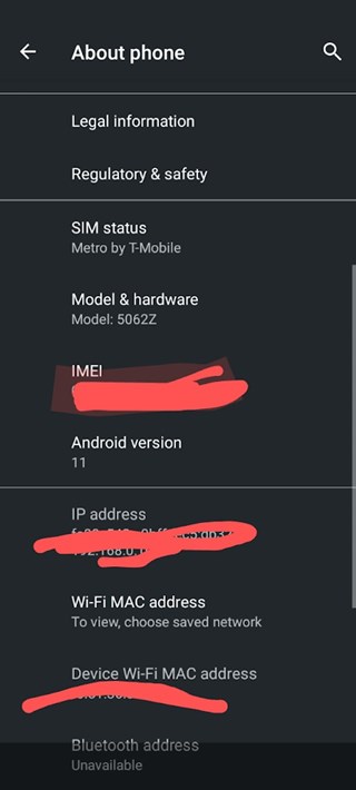 t-mobile-revvl-4-plus-android-11