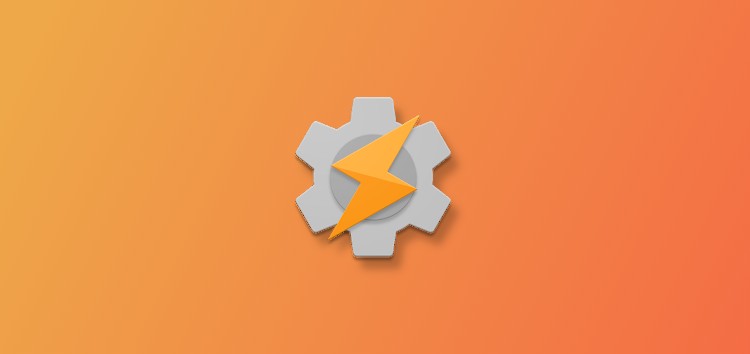 Tasker 5.12.16 update adds support for SAF file system in app factory, fixes download issue with Google Drive, actions, & more