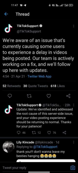tiktok-acknowledgment-video-under-review-fixed