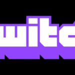 Twitch app on PS4 not working or buffering issue acknowledged, fix in the works