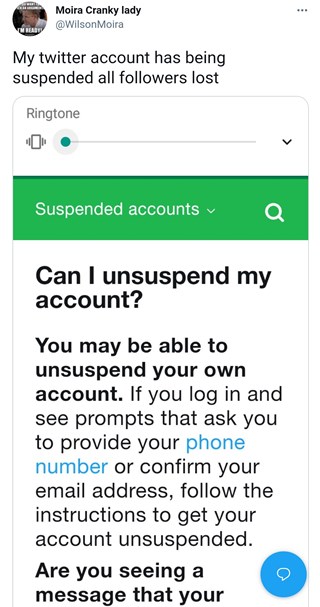 twitter-account-suspended