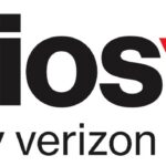 Verizon Fios online streaming not working for some users (authentication error), fix in the works but no ETA