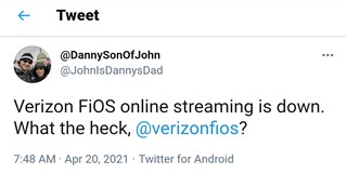 verizon-fios-online-streaming-not-working