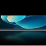 [Updated: Jan. 19] Vivo Android 12 (Funtouch OS 12/OriginOS/iQOO UI 3.0) update tracker: List of eligible devices, release date & more