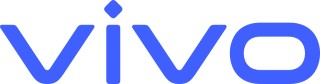 vivo-android-12-inline-logo
