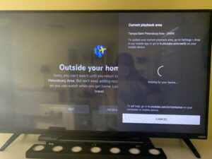 youtube-tv-outside-your-home-area