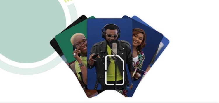 9Mobile call clarity/network problem and internet issues in Nigeria get officially acknowledged, fix being worked on