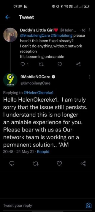 9mobile-network-issue-acknowledged