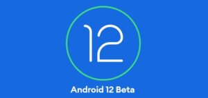 Android-12-beta-1-FI-new