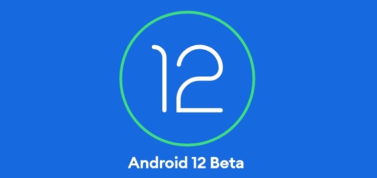 [Updated] Google Pixel Android 12 beta 1 update issues: Starry animation, apps crashing, grey dark mode, double-tap on back, & more