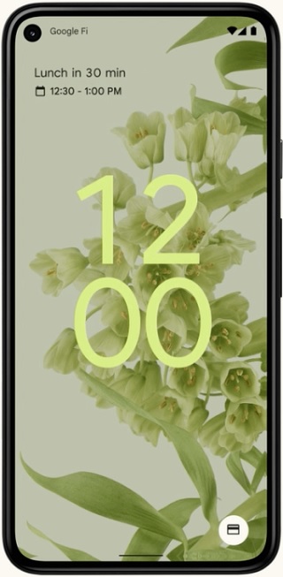 Android-12-lock-screen-UI-inline-new