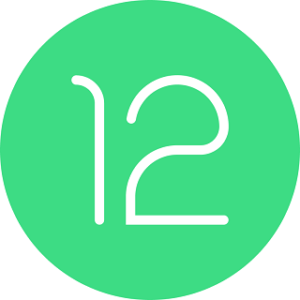 Android-12-logo-inline-new