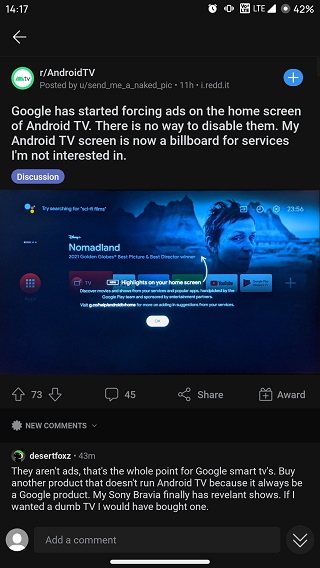 Android-TV-Home-ads-issue