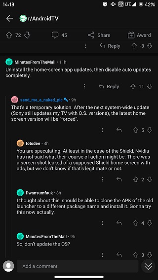 Android-TV-Home-ads-workaround