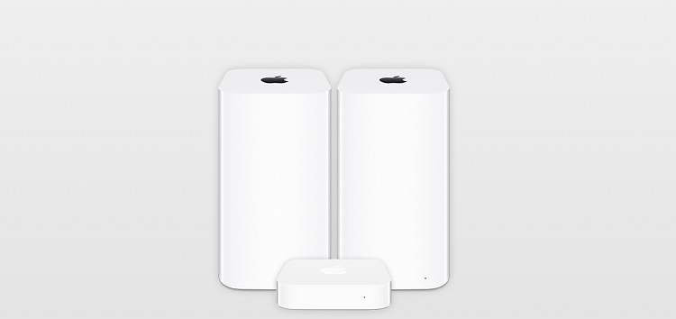 Ditching AirPort Extreme & Express fixes multiple HomeKit issues (unresponsive HomePods, slow lights, etc.) for some Apple users