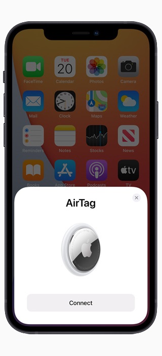 Apple-AirTag-inline-new
