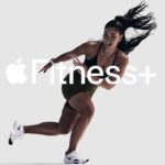 Some Apple Fitness+ users still experiencing 'Device connection lost' error after latest round of updates