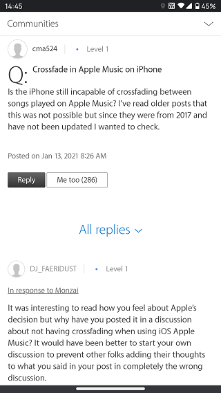 Apple-Music-crossfade-still-not-available-on-iOS-app