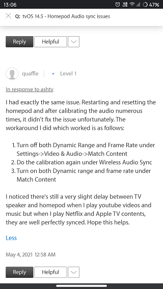 Apple-TV-audio-sync-issues-workarounds