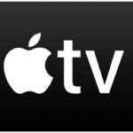 Apple TV issue with resolution & HDMI pass through on AV receivers after tvOS 14.5 update comes to light