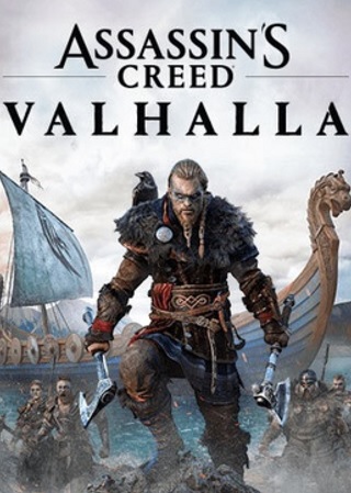 Assassin's-Creed-Valhalla-inline-new