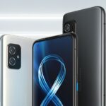 [Poll results out] ZenFone 8 & ROG Phone 5 are Asus' chance to write a new chapter in software updates