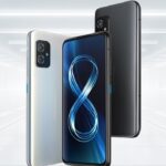 [Updated: June 24] Asus promises to expand VoLTE support for Zenfone 8 & Zenfone 8 Flip to more regions and carriers