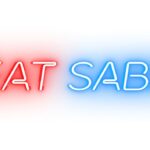[Fix released] Latest Beat Saber update taking forever to load or black screen/freezing between songs? You aren't alone (workaround inside)