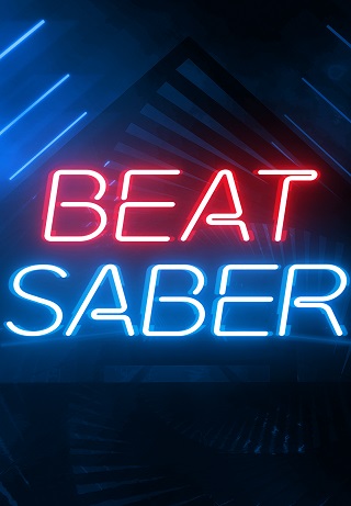 Beat-Saber-inline-new