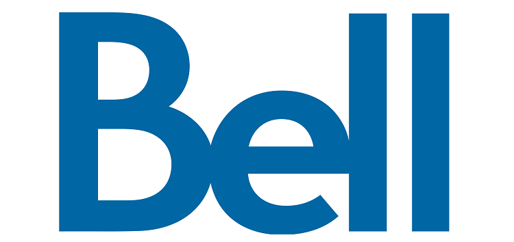 Bell support acknowledges server issues affecting xDSL/IPTV services for some users, no ETA for fix