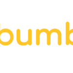 Bumble app on iOS & Android only loads a few messages (~15) / chats disappearing after latest update? Fix is in the works