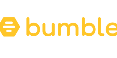 Bumble App Messages Chats Disappearing After Latest Update