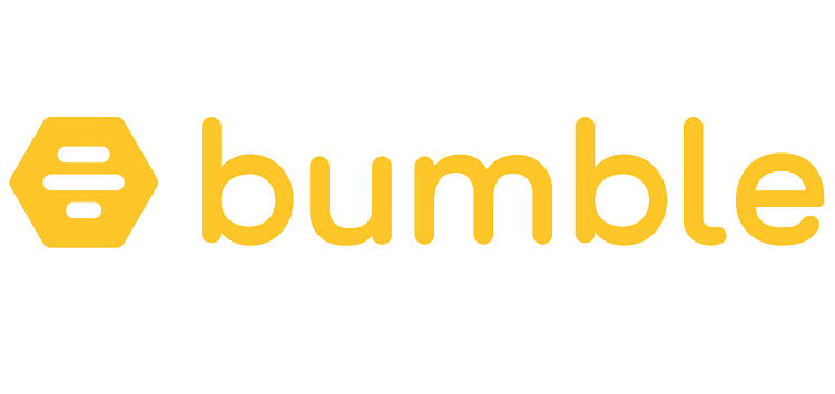 Bumble app on iOS & Android only loads a few messages (~15) / chats disappearing after latest update? Fix is in the works
