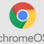 Chrome OS 91 update removes flag to disable/hide Tote feature