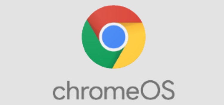 [Updated] Several Chrome OS users experiencing Wi-Fi (Network not available) issue when setting up new Chromebook