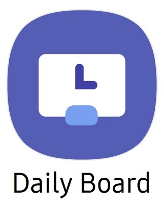 Daily-Board-logo-new