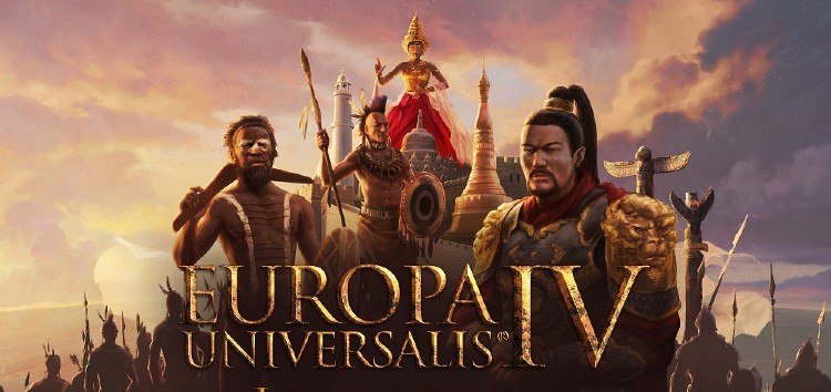 [Update: Upcoming patch to address issue] Europa Universalis IV (EU4) vassalize nation not working after 1.31.2 update, fix in works
