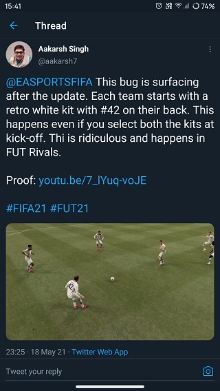 FIFA-21-FUT-incorrect-identical-kits-issue