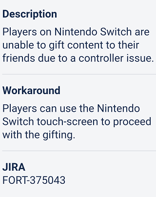 Fornite-Nintendo-Switch-controller-issue-workaround