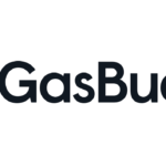 Gasbuddy app not working due to high volume of users, issue officially acknowledged and fix underway