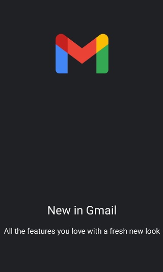 Gmail-inline-new