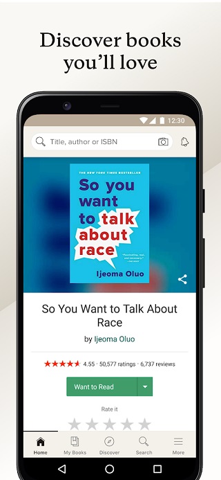 Goodreads-app-inline-new