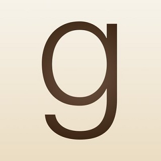 Goodreads-logo-inline-new