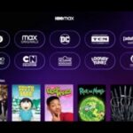 HBO Max hanging/lagging issues on Apple TV likely fixed in latest v50.25.3 update