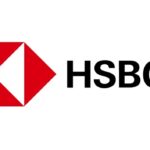 [Updated] HSBC UK aware some iPhone users experiencing login (crashing) issues after v2.39.1 update, fix in the works but no ETA