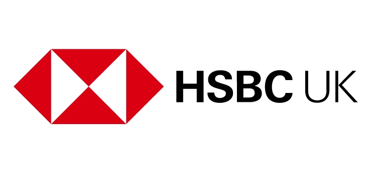 HSBC UK cheque deposit/reading issue (Can't read details on back of the cheque) persists after v2.38.0 update, fix in works
