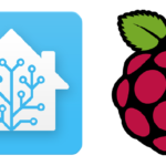 Home Assistant is now an option in the official Raspberry Pi installer