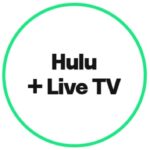 [Poll results live] Streaming platforms like Hulu & YouTube Premium should stop showing ads on top-tier paid plans