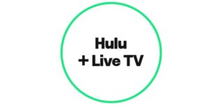 Hulu Live TV not pausing? Fix in the works but no ETA, says support