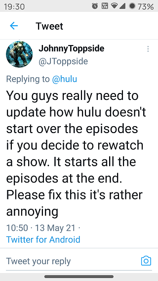 Hulu-shows-starting-at-end-more-reports